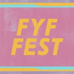 fyffest profile picture