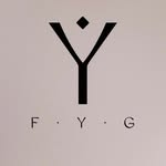 fyghome profile picture