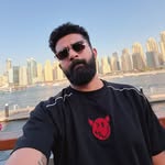 fyipruthviraj profile picture