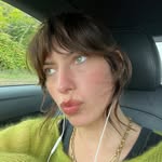 fyirobyn profile picture