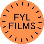 fylfilms profile picture