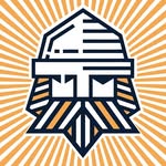 fylkingr profile picture
