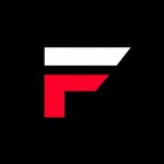 fylmo.app profile picture