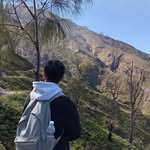 fyn.academia profile picture