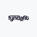 fyndafit profile picture