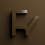 fynecosmetics profile picture