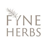 fyneherbs profile picture