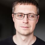 fyodortelkov profile picture