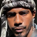 fyohstyle profile picture