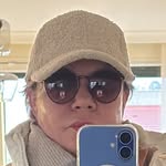 fyolacan profile picture