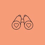 fypleasure profile picture