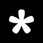 fypm.vip profile picture