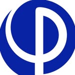 fyrayoga profile picture