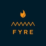 fyrefestival profile picture