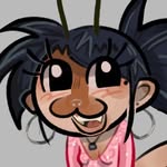 fysheii profile picture