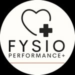 fysioperformanceplus profile picture