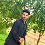 fyslzyzy969 profile picture