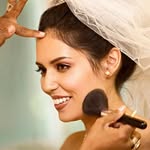 fyubistudio profile picture