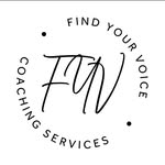 fyvcoaching profile picture