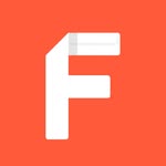 fyxerofficial profile picture