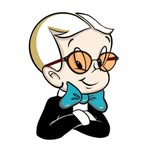fyyy.mx profile picture