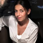fz.beggar profile picture