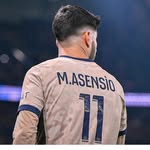 fz_machine_ profile picture