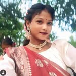 fz__rider_lover_02 profile picture