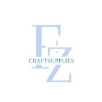 fzcraftsupplies_ profile picture