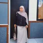 fziawhrdn profile picture