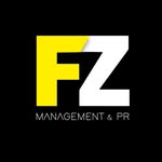 fzmanagement profile picture