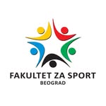 fzs_beograd profile picture
