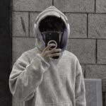 g.5ex profile picture