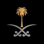 g.5hmr profile picture