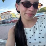 g._mav profile picture