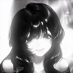 g._ranu15 profile picture