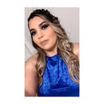 g.a.b.r.i.i.e.l.aa profile picture
