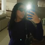 g.assismoreira profile picture