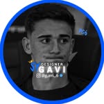 g.avi_6 profile picture