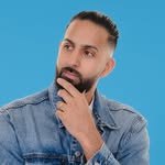 g.banga profile picture