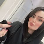 g.beauty974 profile picture