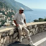 g.c_33 profile picture