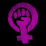 g.codeinc profile picture