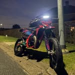 g.d_bklf_x profile picture