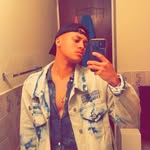 g.eezy profile picture