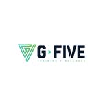 g.five.training.wellness profile picture