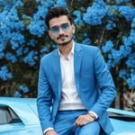 g.f_raajput profile picture