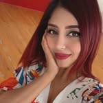 g.gaby_99 profile picture