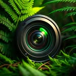g.g_editx profile picture