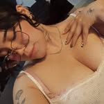 g.geral.g profile picture